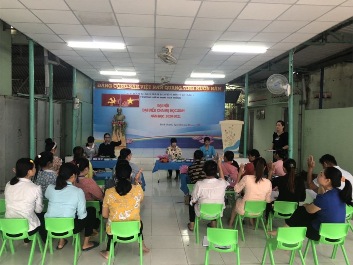 Ảnh đại diện